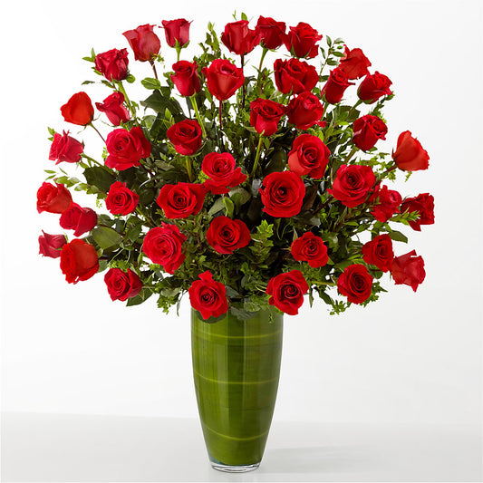 The Ballad –  Platte Floral, Colorado Springs CO