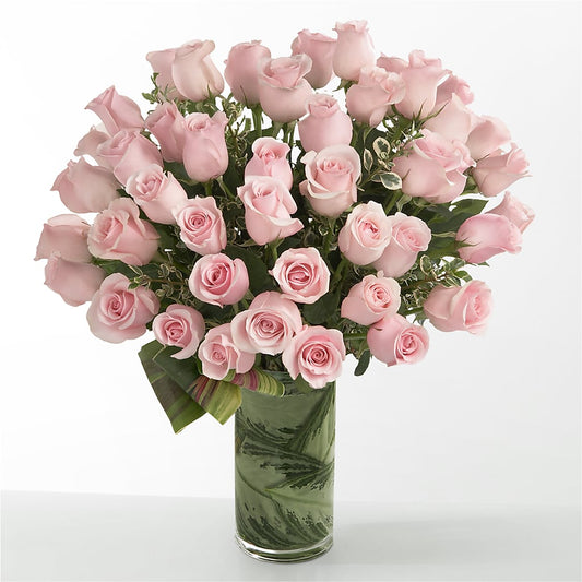 Pink Essence –  Platte Floral, Colorado Springs CO