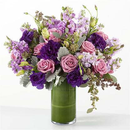 The Monarch –  Platte Floral, Colorado Springs CO