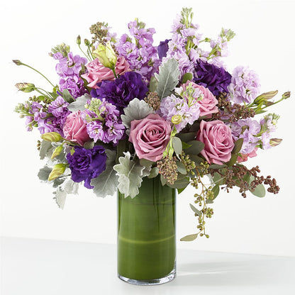 The Monarch –  Platte Floral, Colorado Springs CO