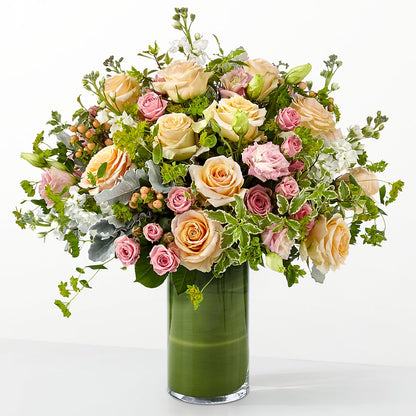 The Glamour Shot –  Platte Floral, Colorado Springs CO