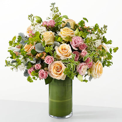 The Glamour Shot –  Platte Floral, Colorado Springs CO