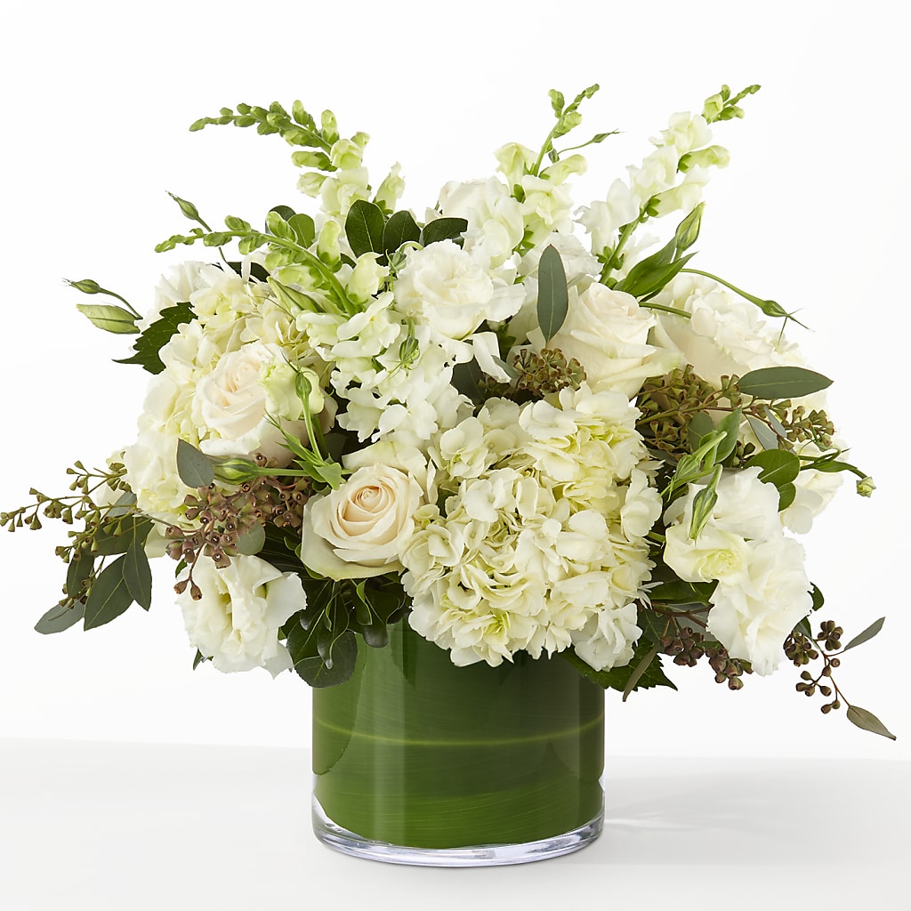 The Gallery –  Platte Floral, Colorado Springs CO
