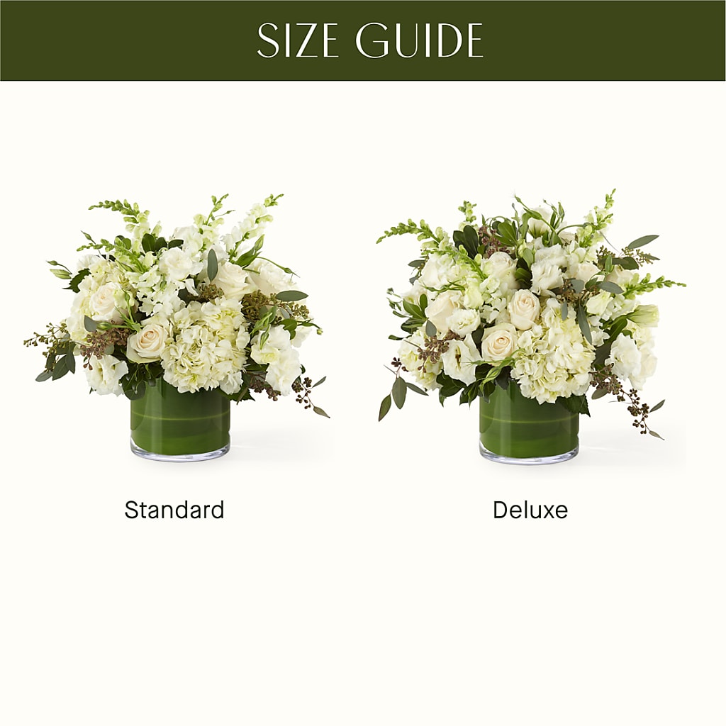 The Gallery –  Platte Floral, Colorado Springs CO