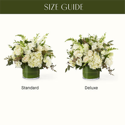 The Gallery –  Platte Floral, Colorado Springs CO
