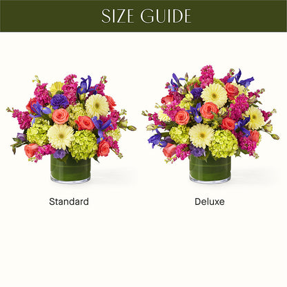 The Couture –  Platte Floral, Colorado Springs CO