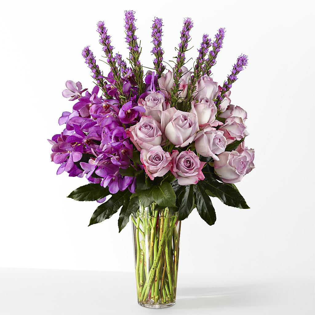 The Maximalist –  Platte Floral, Colorado Springs CO