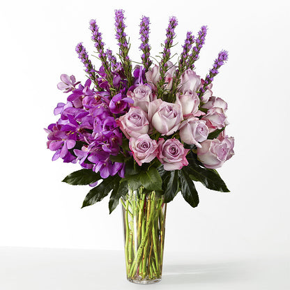 The Maximalist –  Platte Floral, Colorado Springs CO