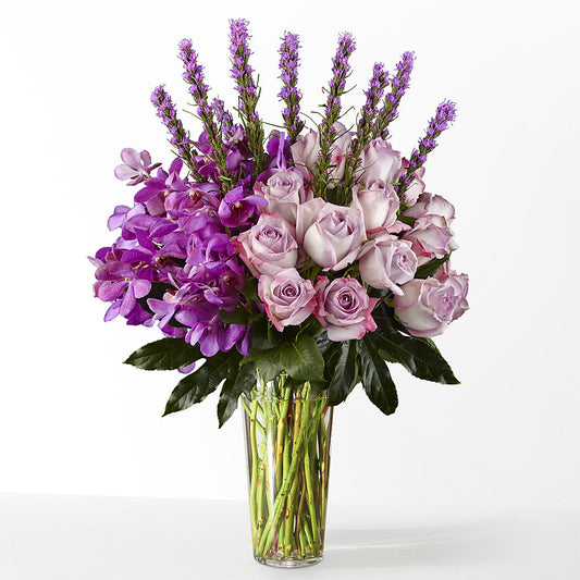 The Maximalist –  Platte Floral, Colorado Springs CO