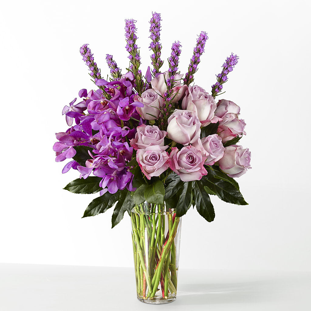 The Maximalist –  Platte Floral, Colorado Springs CO