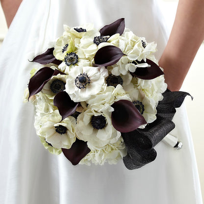 To Have and To Hold Bouquet –  Platte Floral, Colorado Springs CO