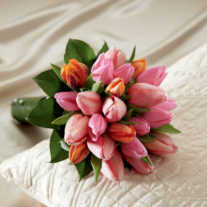 Embraceable Bouquet –  Platte Floral, Colorado Springs CO