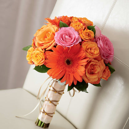 Lifetime of Love Bouquet –  Platte Floral, Colorado Springs CO