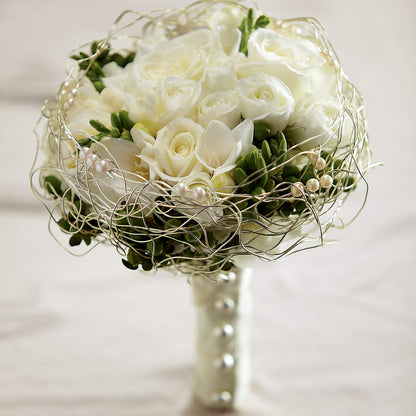 Evermore Bouquet –  Platte Floral, Colorado Springs CO