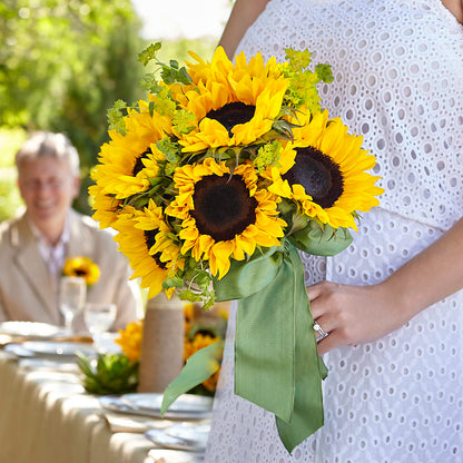 Free Spirit Bouquet –  Platte Floral, Colorado Springs CO