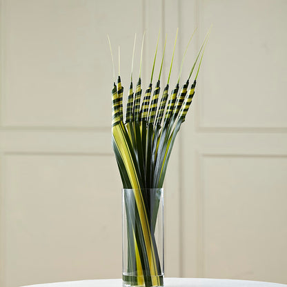 Twisted Hala Bouquet –  Platte Floral, Colorado Springs CO