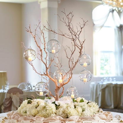 Secret Garden Arrangement –  Platte Floral, Colorado Springs CO