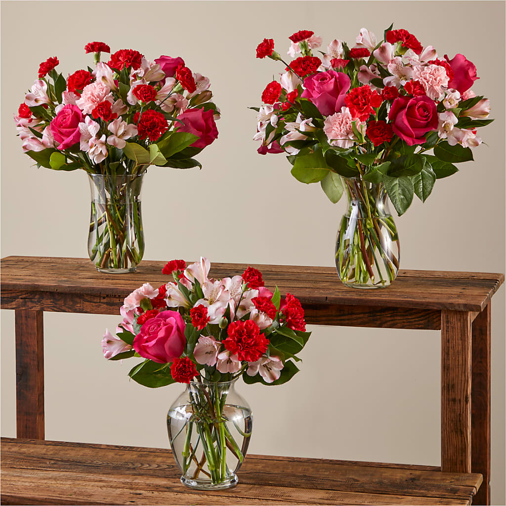 You're Precious Bouquet –  Platte Floral, Colorado Springs CO