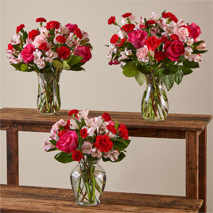 You're Precious Bouquet –  Platte Floral, Colorado Springs CO